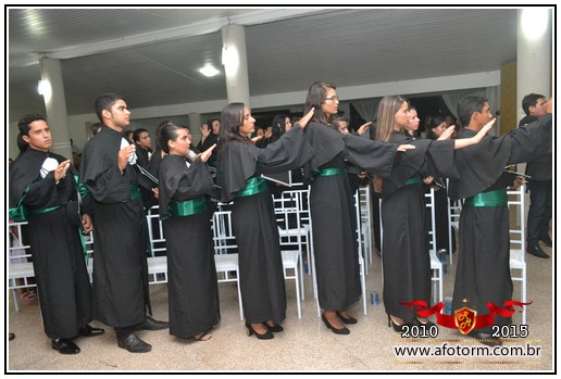 rolim de moura